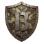 BRONTAK