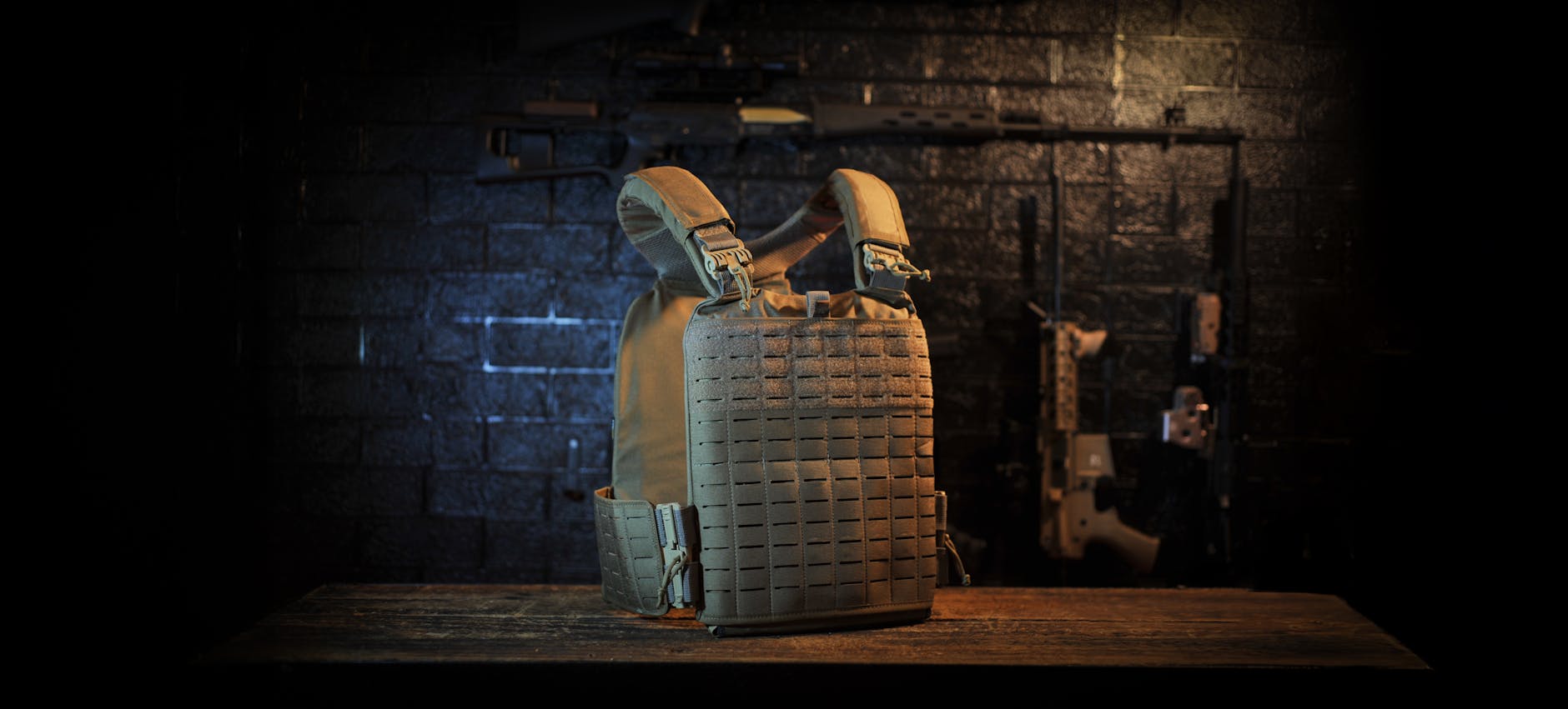 Тактичний рюкзак Camelbak vs ECMS: яка різниця і що краще