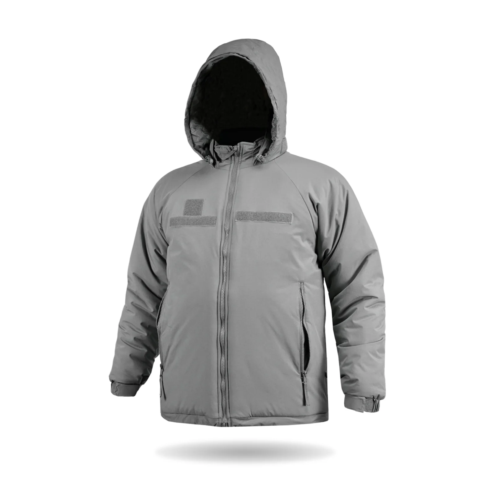 Куртка утеплена Gen III Level 7 ECWCS PrimaLoft EPIC, оригінал США, до -40°C