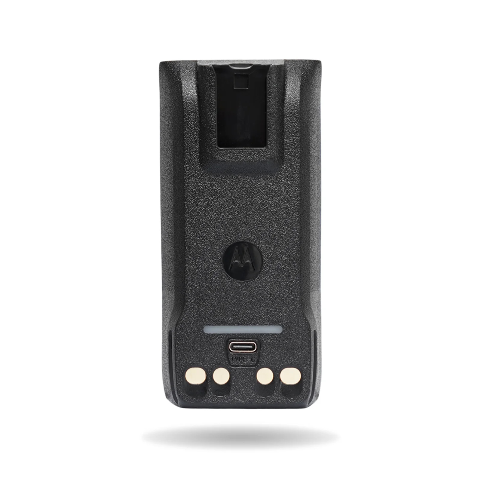 Акумуляторна батарея Motorola R7 / R7a Li-Ion 5000 mAh з USB Type-C