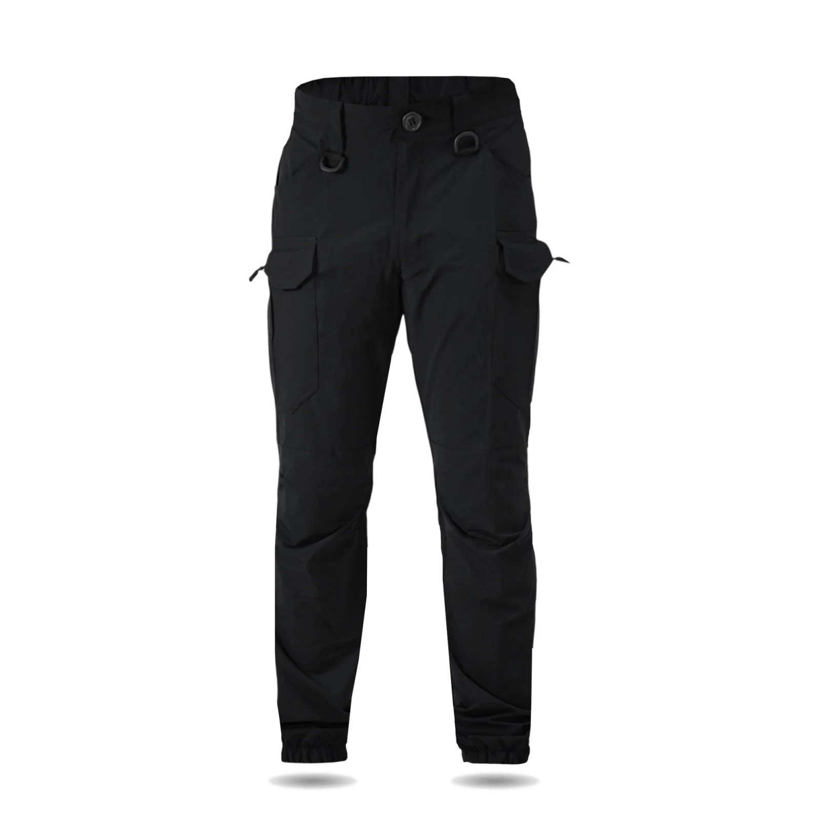 Штани Tactical Flex Pro FS - свобода рухів у будь-яких умовах